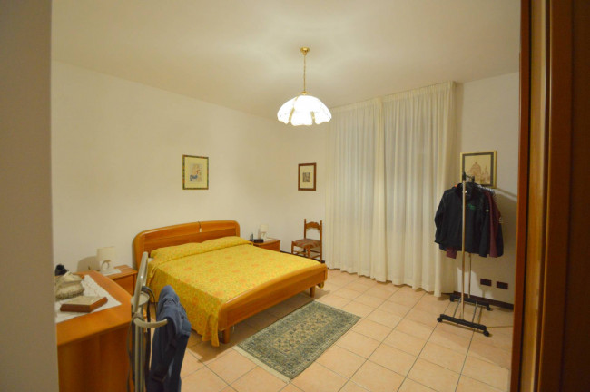 Villa in vendita a Sommo