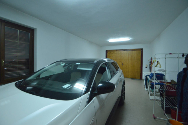 Villa in vendita a Sommo