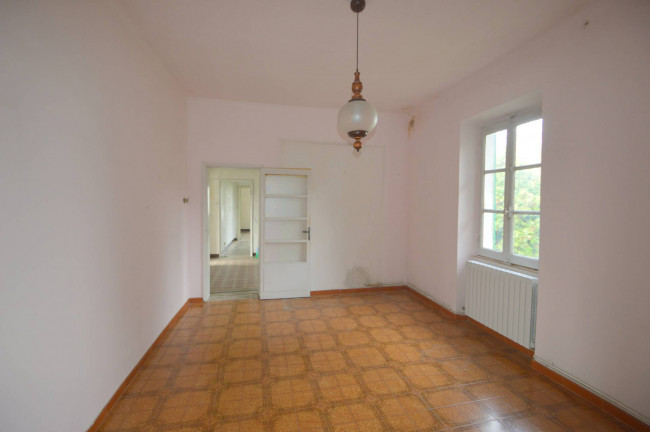 Appartamento in vendita a Linarolo