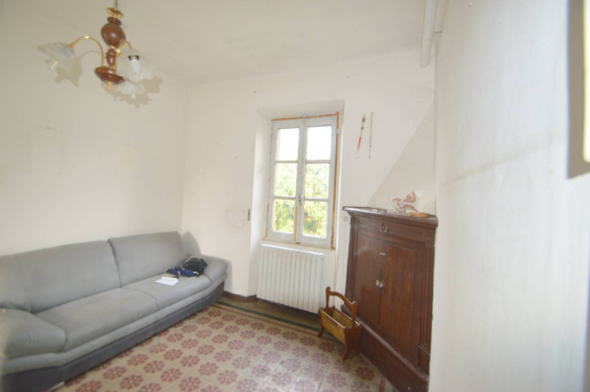 Appartamento in vendita a Linarolo