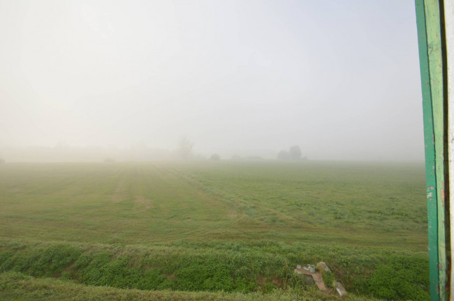 Appartamento in vendita a Linarolo