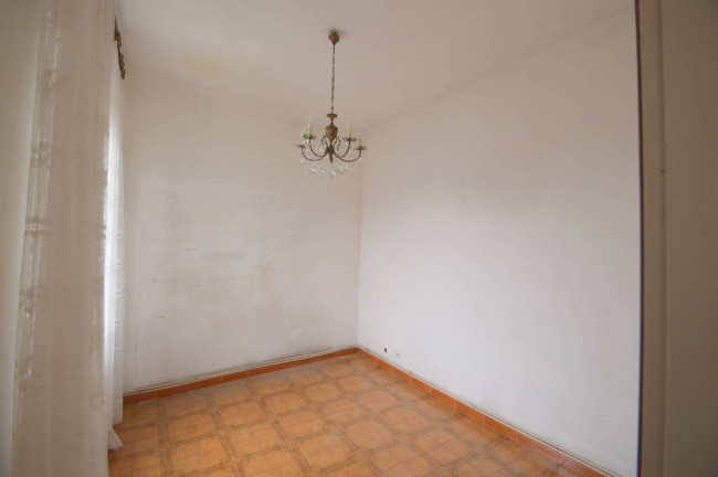 Appartamento in vendita a Linarolo