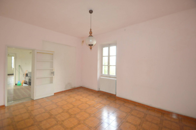 Appartamento in vendita a Linarolo