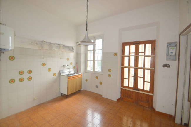 Appartamento in vendita a Linarolo