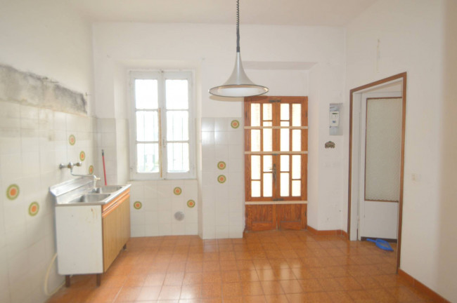 Appartamento in vendita a Linarolo