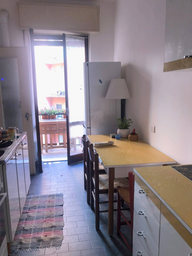 Appartamento in vendita a Pavia