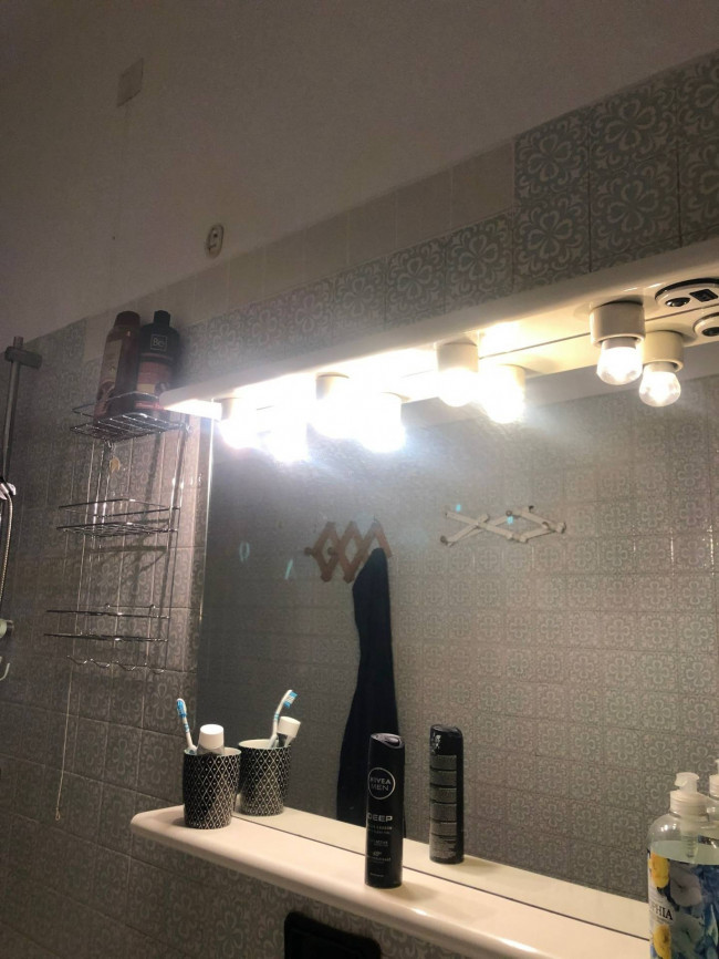 Appartamento in vendita a Pavia