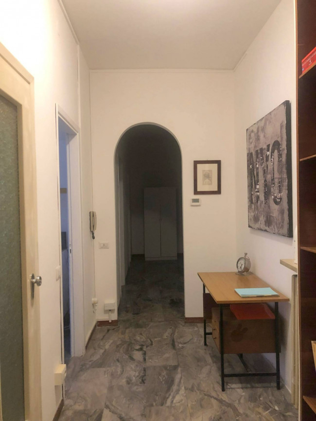 Appartamento in vendita a Pavia