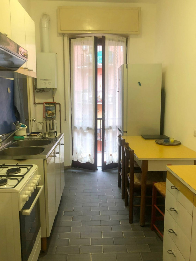 Appartamento in vendita a Pavia