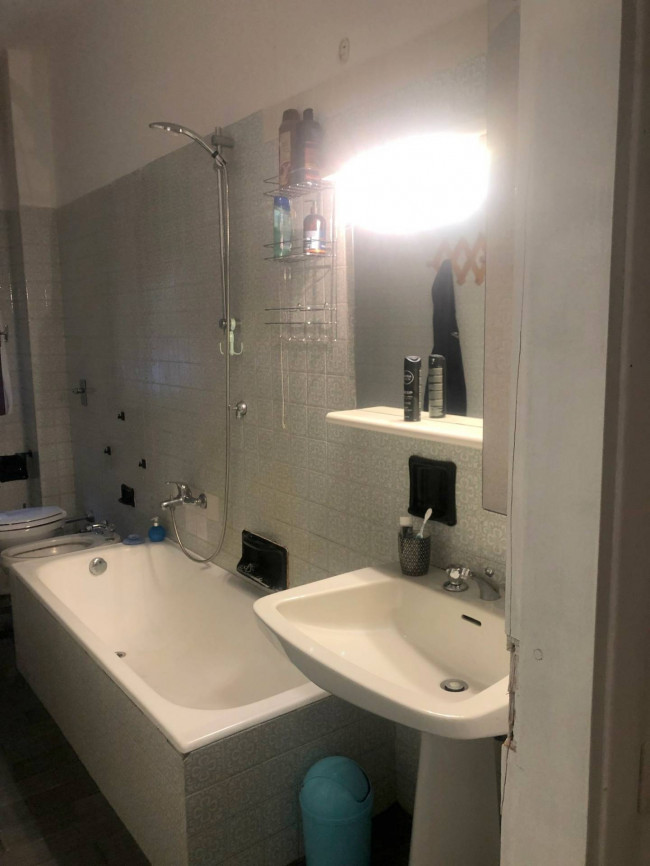 Appartamento in vendita a Pavia