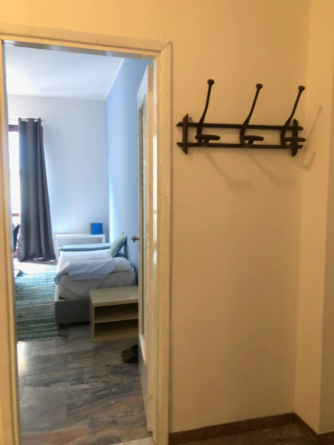 Appartamento in vendita a Pavia