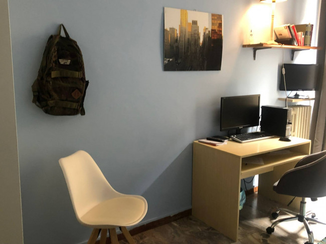 Appartamento in vendita a Pavia