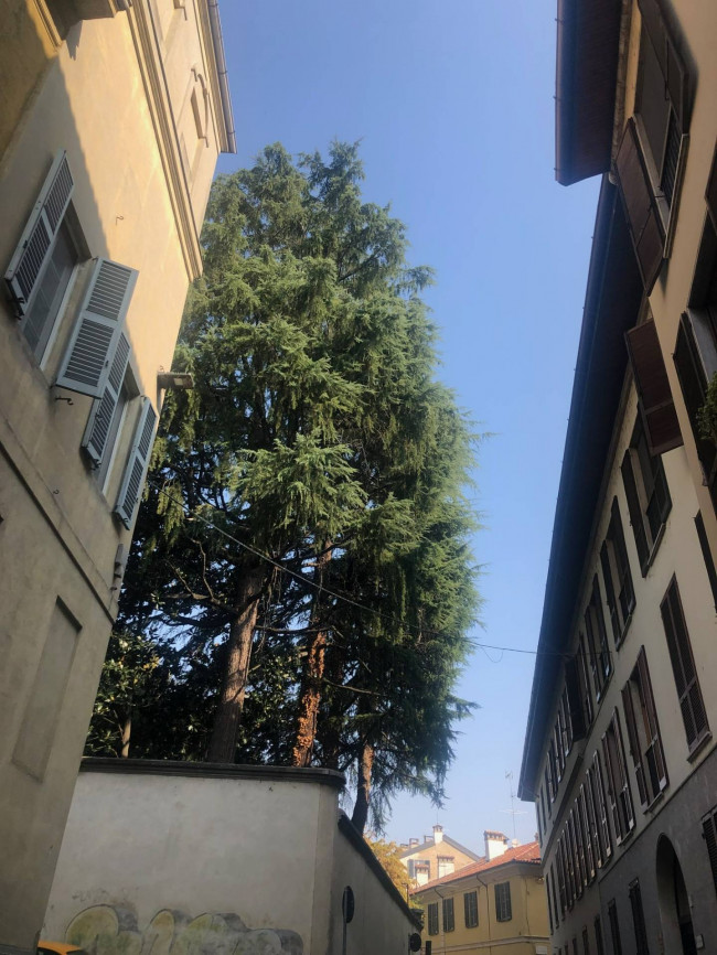 Appartamento in vendita a Pavia