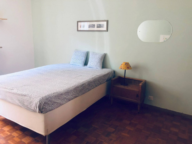 Appartamento in vendita a Pavia