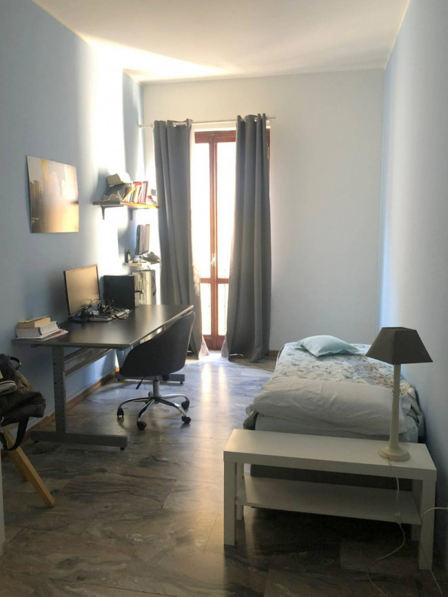 Appartamento in vendita a Pavia