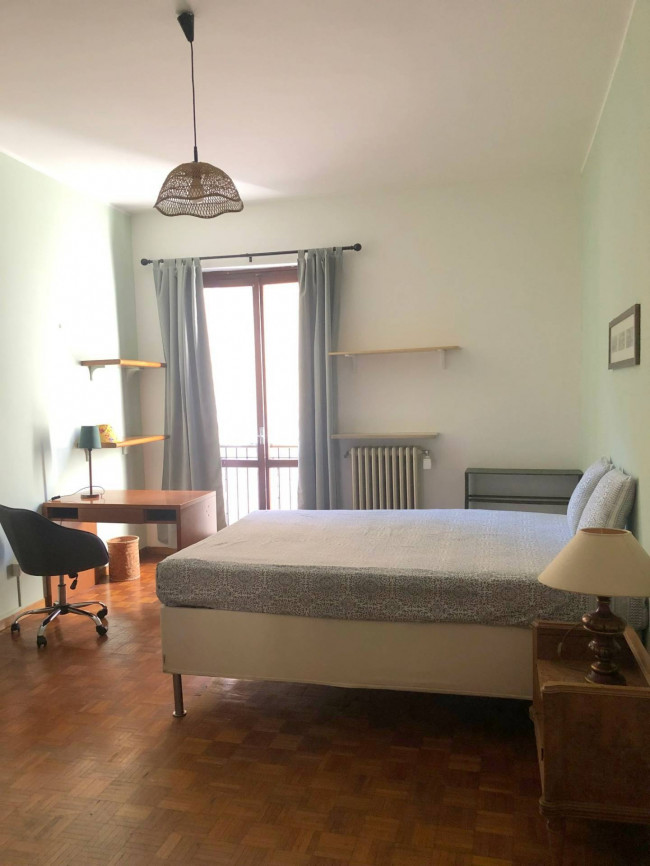 Appartamento in vendita a Pavia