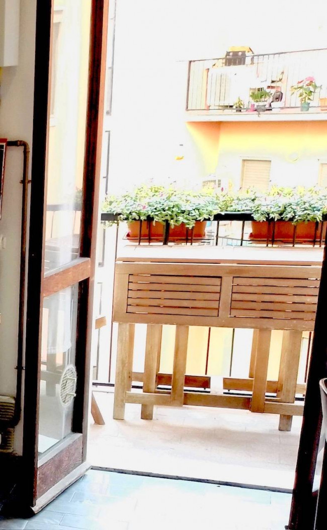 Appartamento in vendita a Pavia