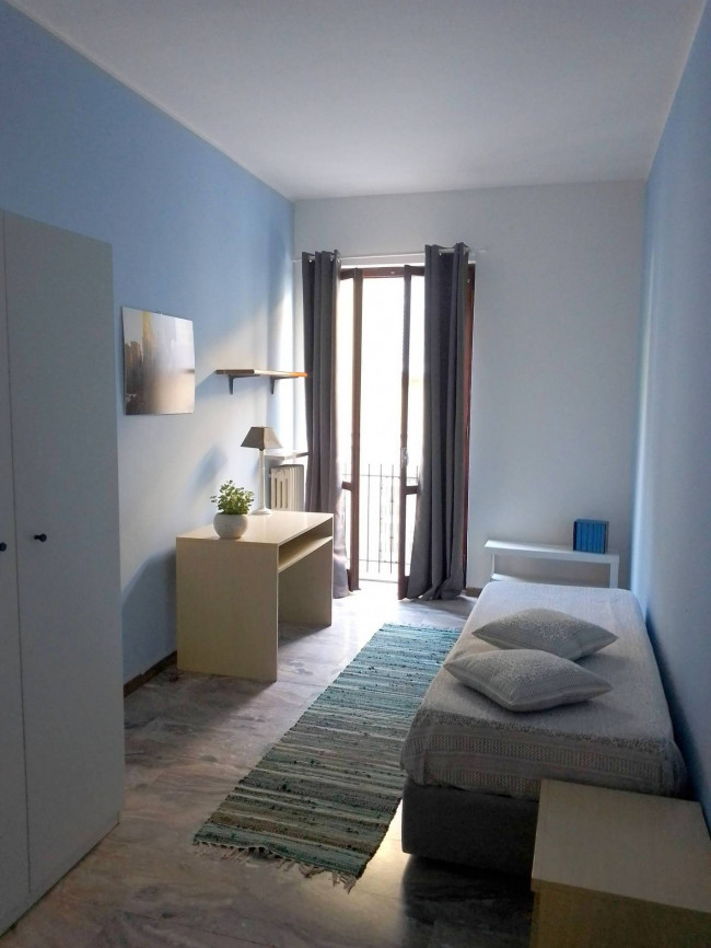 Appartamento in vendita a Pavia