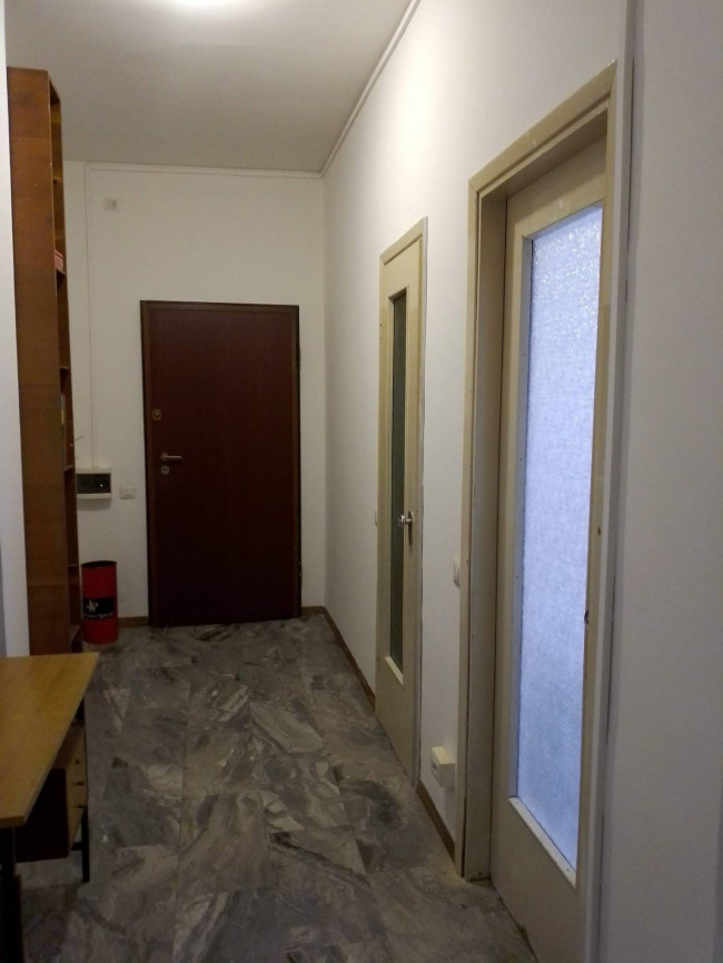 Appartamento in vendita a Pavia