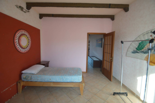 Appartamento in vendita a Pavia