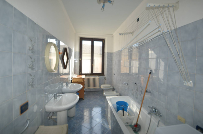 Appartamento in vendita a Pavia