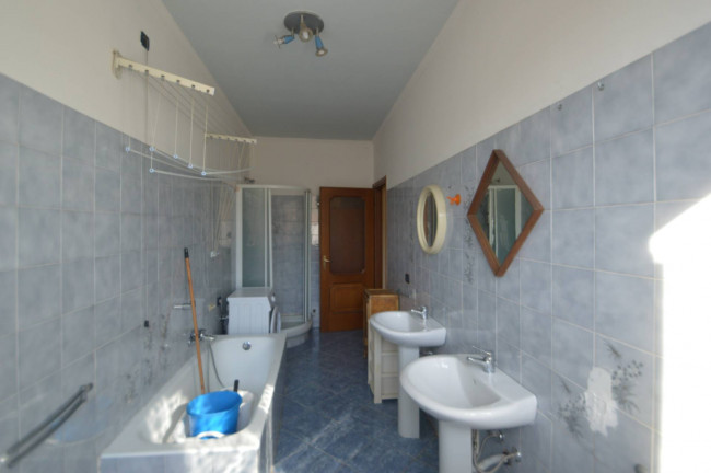 Appartamento in vendita a Pavia