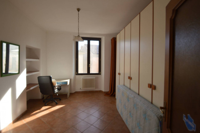 Appartamento in vendita a Pavia