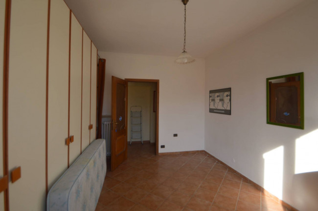 Appartamento in vendita a Pavia