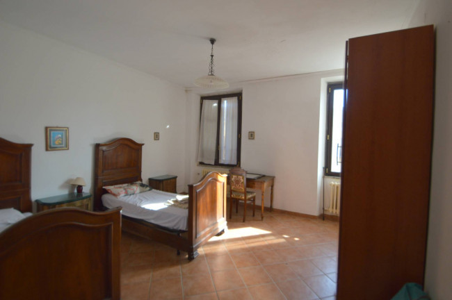 Appartamento in vendita a Pavia