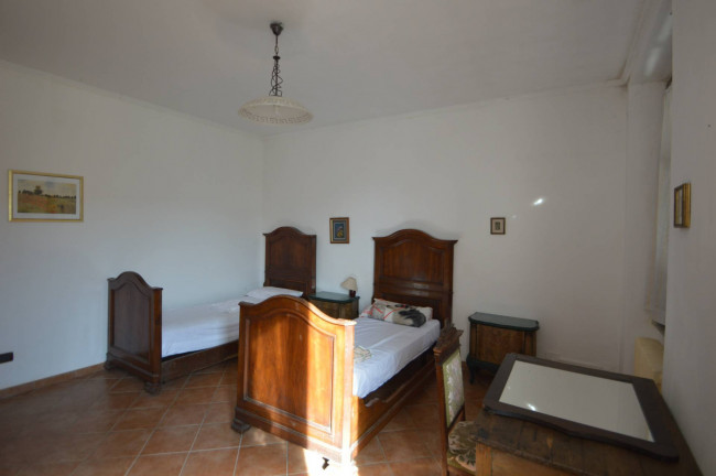 Appartamento in vendita a Pavia