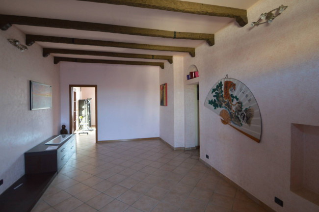 Appartamento in vendita a Pavia