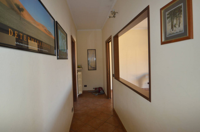 Appartamento in vendita a Pavia