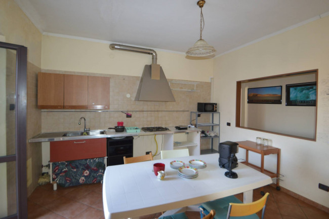 Appartamento in vendita a Pavia