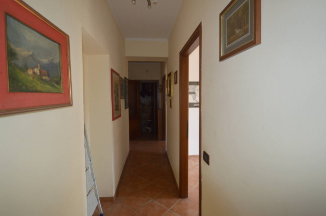 Appartamento in vendita a Pavia