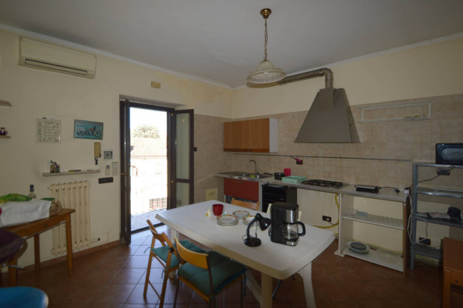 Appartamento in vendita a Pavia