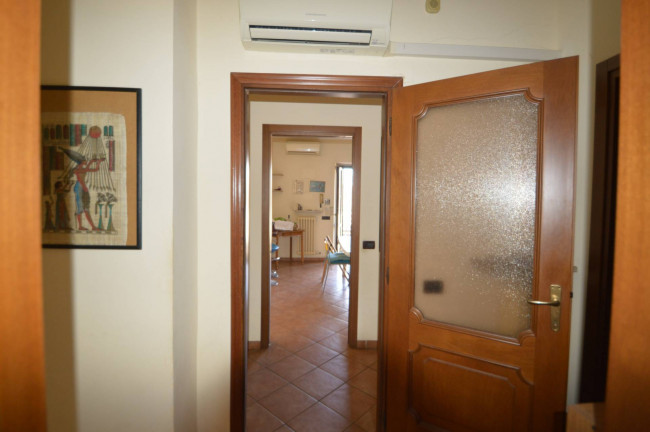 Appartamento in vendita a Pavia