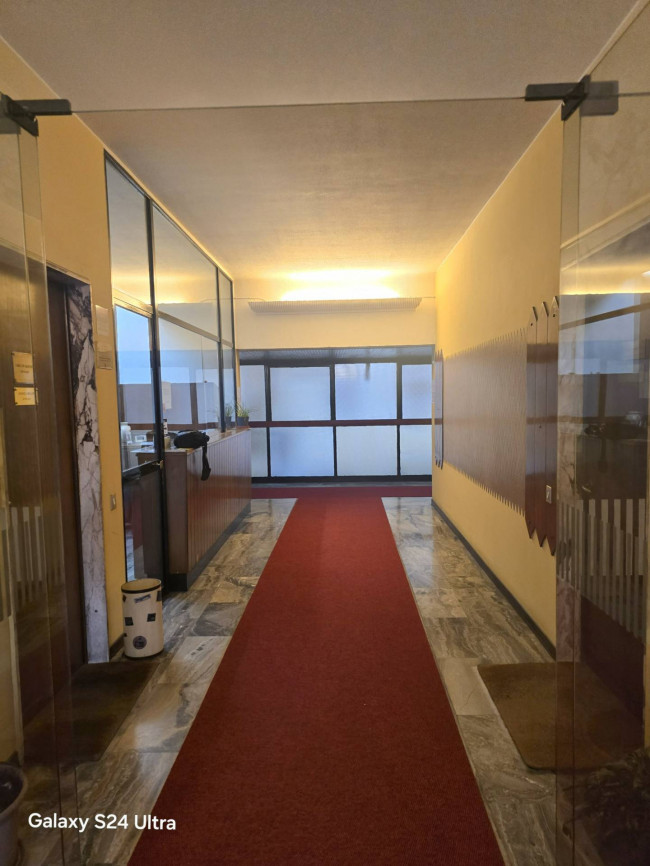 Appartamento in vendita a Pavia