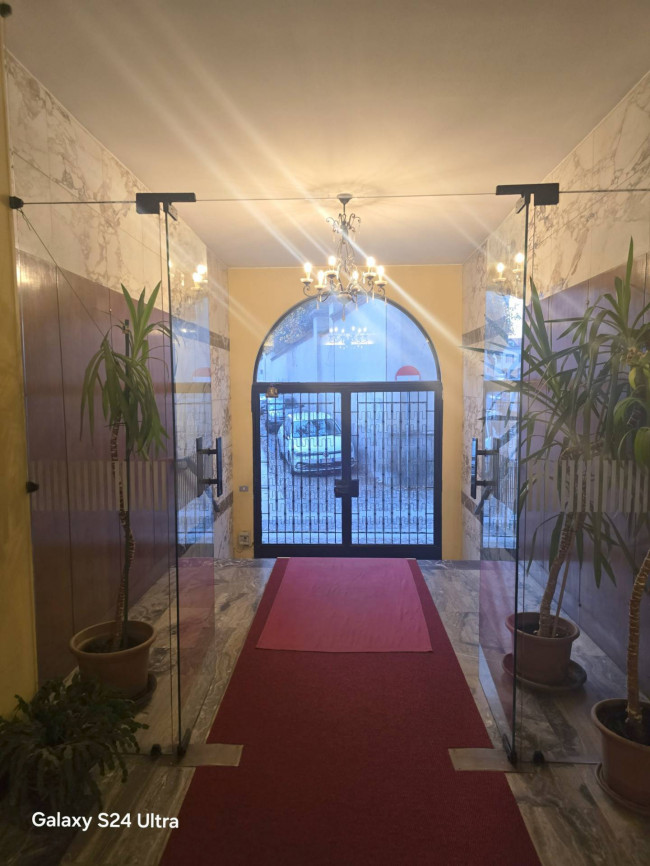 Appartamento in vendita a Pavia