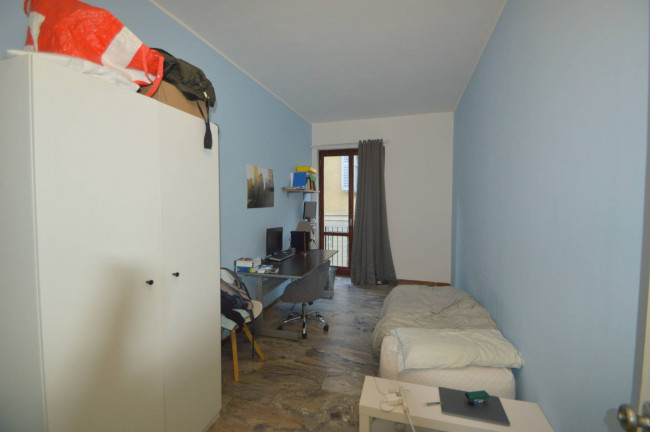 Appartamento in vendita a Pavia