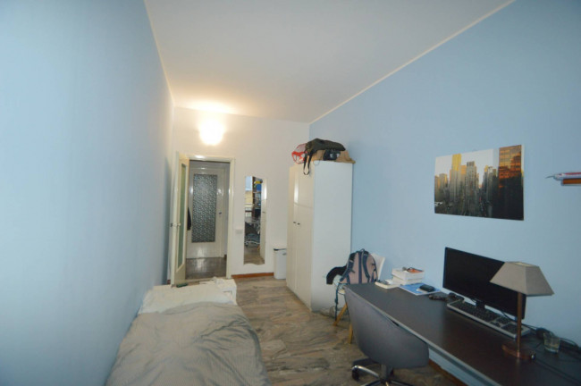 Appartamento in vendita a Pavia