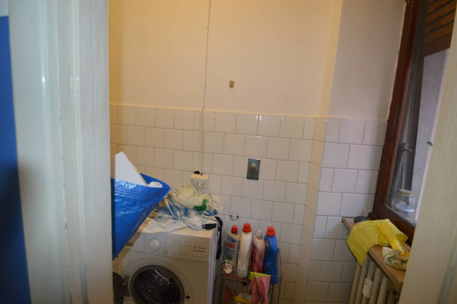 Appartamento in vendita a Pavia