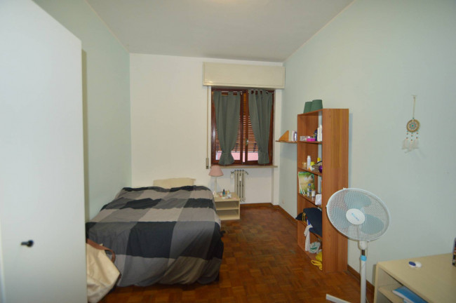 Appartamento in vendita a Pavia