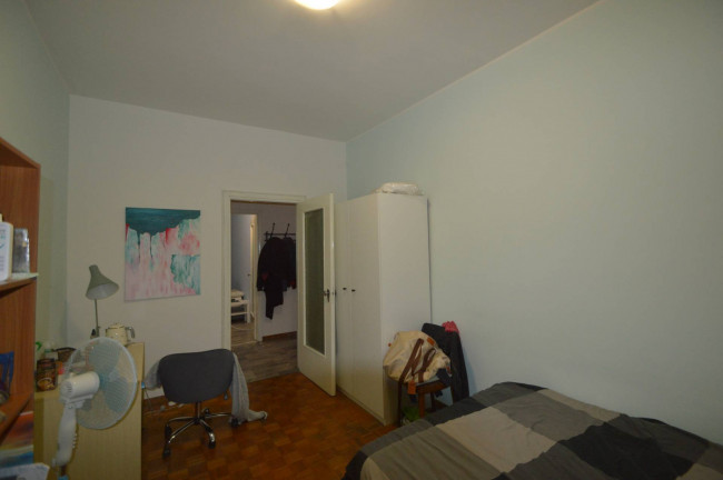 Appartamento in vendita a Pavia