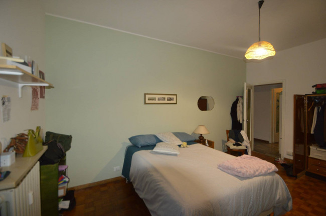 Appartamento in vendita a Pavia