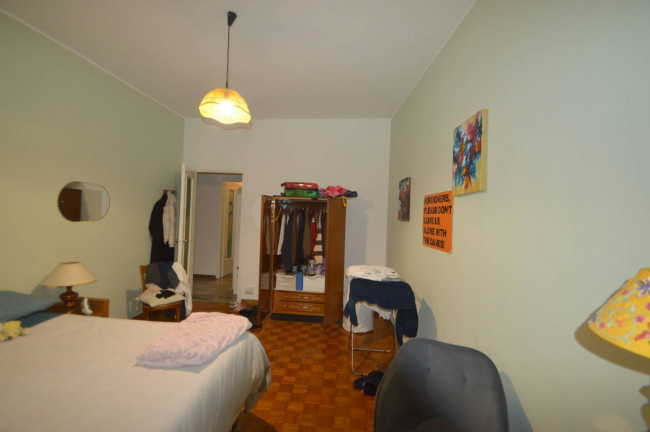 Appartamento in vendita a Pavia