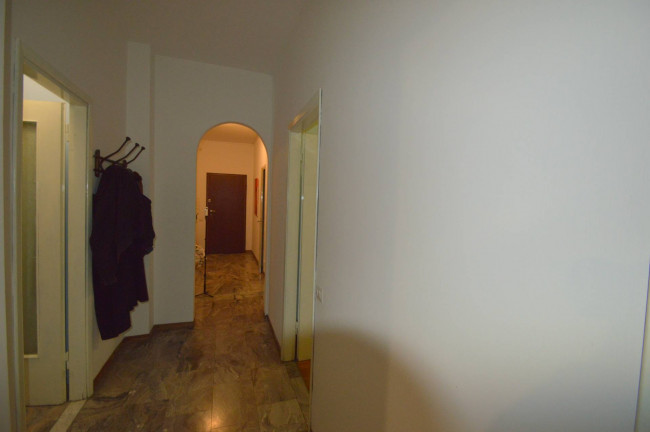 Appartamento in vendita a Pavia