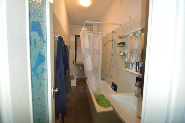 Appartamento in vendita a Pavia