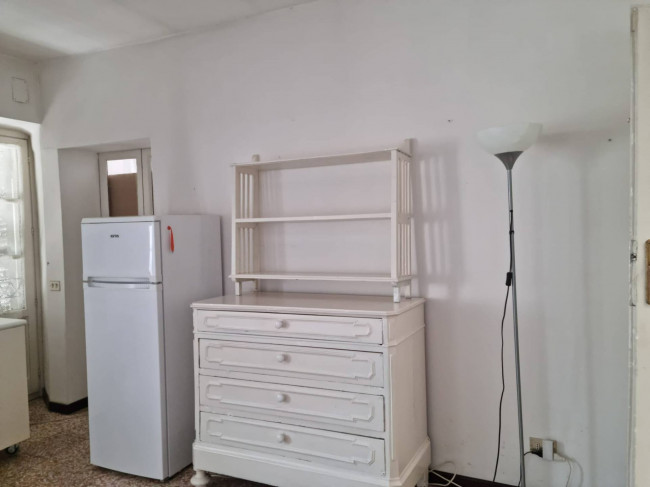 Appartamento in vendita a Pavia