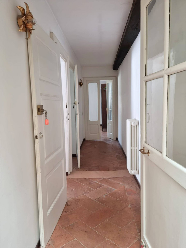 Appartamento in vendita a Pavia