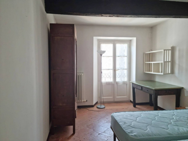 Appartamento in vendita a Pavia